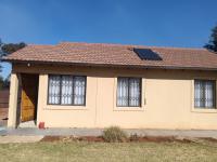  of property in Springs