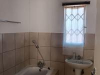 of property in Springs