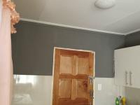  of property in Springs