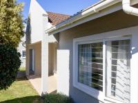  of property in East Bank