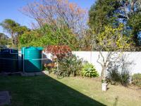  of property in East Bank