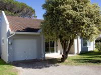  of property in East Bank