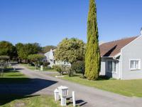  of property in East Bank