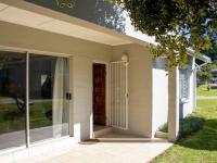  of property in East Bank