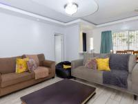  of property in East Bank