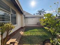  of property in Magaliessig