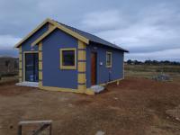  of property in Sharon Park