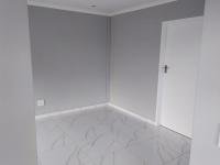  of property in Sharon Park