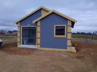  of property in Sharon Park