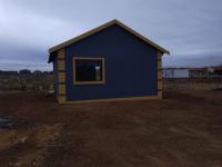  of property in Sharon Park