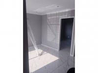  of property in Sharon Park