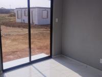  of property in Sharon Park