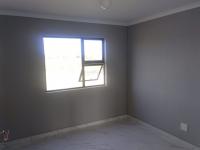  of property in Sharon Park