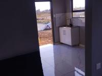  of property in Sharon Park