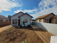  of property in Soshanguve
