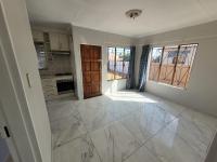  of property in Soshanguve