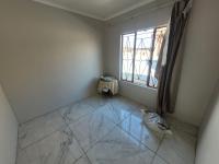  of property in Soshanguve