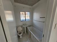  of property in Soshanguve