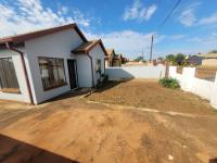  of property in Soshanguve
