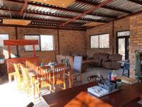  of property in Bela-Bela (Warmbad)