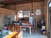  of property in Bela-Bela (Warmbad)