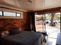 of property in Bela-Bela (Warmbad)