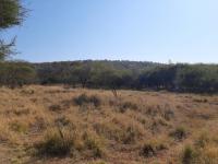  of property in Bela-Bela (Warmbad)