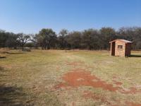  of property in Bela-Bela (Warmbad)