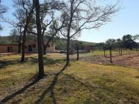  of property in Bela-Bela (Warmbad)