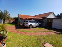  of property in Magalieskruin