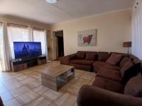  of property in Magalieskruin