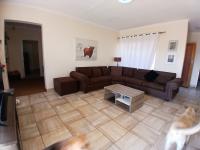  of property in Magalieskruin