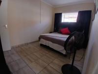 of property in Magalieskruin