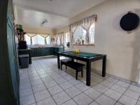  of property in Magalieskruin