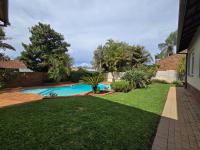  of property in Magalieskruin