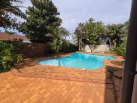  of property in Magalieskruin