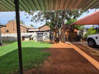  of property in Magalieskruin