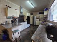  of property in Magalieskruin