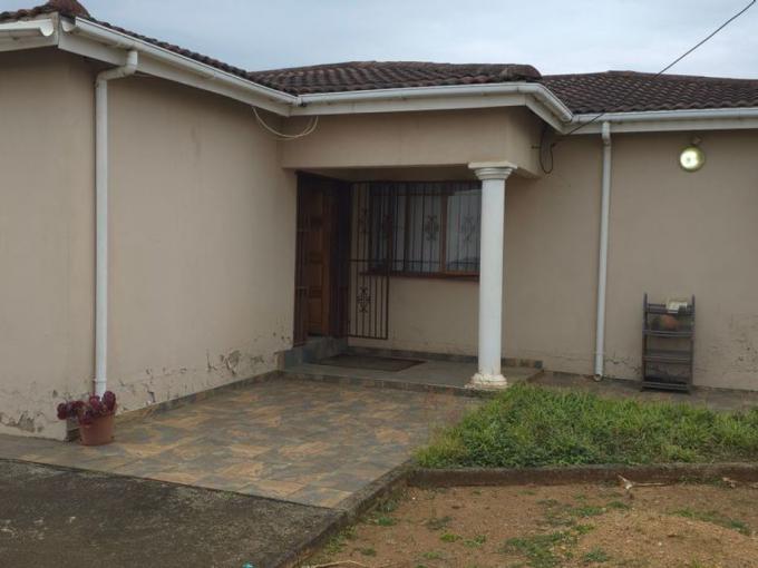 3 Bedroom House for Sale For Sale in Edendale-KZN - MR690713