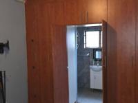  of property in Edendale-KZN