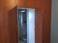  of property in Edendale-KZN