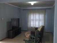  of property in Edendale-KZN