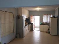  of property in Edendale-KZN