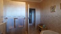 Bathroom 1 - 18 square meters of property in Moreletapark