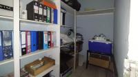 Store Room of property in Moreletapark