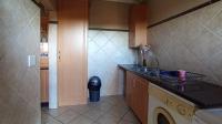 Scullery - 7 square meters of property in Moreletapark