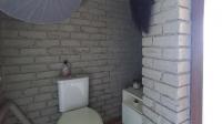 Guest Toilet - 3 square meters of property in Moreletapark