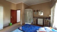 Bed Room 4 - 40 square meters of property in Moreletapark