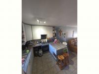  of property in Montana