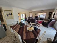 of property in Montana